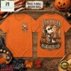 Van Halen Spooky Stage Vintage 3D Shirt, Popular 3D Music Tee 3 Van Halen Spooky Stage Vintage 3D Shirt, Popular 3D Music Tee Van Halen Spooky Stage Vintage 3D Shirt