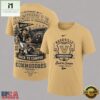 Vanderbilt Commodores 2026 NCAA Back To Campus 3D Shirt , NCAA College 3D Shirt 3 Vanderbilt Commodores 2026 NCAA Back To Campus 3D Shirt , NCAA College 3D Shirt Vanderbilt Commodores 2026 Ncaa Back TO Campus 3D Shirt
