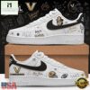 Vanderbilt Commodores 2026 NCAA Football Back To School Air Force 1 Shoes Sneakers , Sporty Sneakers Shoes Vanderbilt Commodores 2026 Ncaa Football Back TO School Air Force 1 Shoes Sneakers