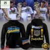 Vaqueros de Bayamon 2026 BSN Champions Black Hoodie, Hot 3D Shirt Trend 2 Vaqueros de Bayamon 2026 BSN Champions Black Hoodie, Hot 3D Shirt Trend Vaqueros DE Bayamon 2026 Bsn Champions Black Hoodie