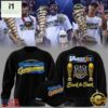 Vaqueros de Bayamon 2026 BSN Champions Black Sweatshirt, Hot 3D Shirt Trend 2 Vaqueros de Bayamon 2026 BSN Champions Black Sweatshirt, Hot 3D Shirt Trend Vaqueros DE Bayamon 2026 Bsn Champions Black Sweatshirt