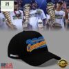 Vaqueros de Bayamon 2026 BSN Champions Classic Cap, Trending Cap Style 2 Vaqueros de Bayamon 2026 BSN Champions Classic Cap, Trending Cap Style Vaqueros DE Bayamon 2026 Bsn Champions Classic Cap