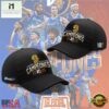 Vaqueros de Bayamon 2026 BSN Champions Limited Edition Cap, Trending Cap Style Vaqueros DE Bayamon 2026 Bsn Champions Limited Edition Cap