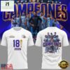 Vaqueros de Bayamon 2026 BSN Champions Special New T Shirt, Hot 3D Shirt Trend 2 Vaqueros de Bayamon 2026 BSN Champions Special New T Shirt, Hot 3D Shirt Trend Vaqueros DE Bayamon 2026 Bsn Champions Special New T Shirt