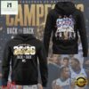Vaqueros de Bayamon 2026 BSN Champions Team Graphic Design Hoodie, Hot 3D Shirt Trend 2 Vaqueros de Bayamon 2026 BSN Champions Team Graphic Design Hoodie, Hot 3D Shirt Trend Vaqueros DE Bayamon 2026 Bsn Champions Team Graphic Design Hoodie