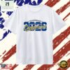 Vaqueros de Bayamon 2026 Campeones Bayamon basketball T Shirt, Stylish 2D Graphic Shirt Vaqueros DE Bayamon 2026 Campeones Bayamon Basketball T Shirt