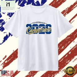 Vaqueros de Bayamon 2026 Campeones Bayamon basketball T Shirt, Stylish 2D Graphic Shirt Vaqueros DE Bayamon 2026 Campeones Bayamon Basketball T Shirt