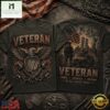 Veteran Honor, Sacrifice & Freedom 911 We Will Never Forget T Shirt, Popular 3D Music Tee 3 Veteran Honor, Sacrifice & Freedom 911 We Will Never Forget T Shirt, Popular 3D Music Tee Veteran Honor Sacrifice Freedom 911 WE Will Never Forget T Shirt