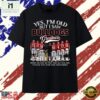 Vintage Georgia Bulldogs Greatness Signatures T Shirt , Stylish 2D Graphic Shirt 2 Vintage Georgia Bulldogs Greatness Signatures T Shirt , Stylish 2D Graphic Shirt Vintage Georgia Bulldogs Greatness Signatures T Shirt