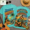 Vintage Jimmy Buffett I May Be Old Graphic 3D Shirt , Popular 3D Music Tee 3 Vintage Jimmy Buffett I May Be Old Graphic 3D Shirt , Popular 3D Music Tee Vintage Jimmy Buffett I May BE Old Graphic 3D Shirt