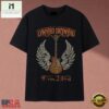 Vintage Lynyrd Skynyrd Free Bird Acoustic Guitar Wings T Shirt, Music Fan 2D Shirt 2 Vintage Lynyrd Skynyrd Free Bird Acoustic Guitar Wings T Shirt, Music Fan 2D Shirt Vintage Lynyrd Skynyrd Free Bird Acoustic Guitar Wings T Shirt