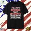 Vintage Nebraska Huskers Greatness Signatures T Shirt , Stylish 2D Graphic Shirt 2 Vintage Nebraska Huskers Greatness Signatures T Shirt , Stylish 2D Graphic Shirt Vintage Nebraska Huskers Greatness Signatures T Shirt