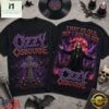Vintage Ozzy Osbourne I May Be Old Graphic 3D Shirt , Popular 3D Music Tee 3 Vintage Ozzy Osbourne I May Be Old Graphic 3D Shirt , Popular 3D Music Tee Vintage Ozzy Osbourne I May BE Old Graphic 3D Shirt