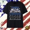 Vintage Penn State Legends Signatures College Football T Shirt , Stylish 2D Graphic Shirt 2 Vintage Penn State Legends Signatures College Football T Shirt , Stylish 2D Graphic Shirt Vintage Penn State Legends Signatures College Football T Shirt