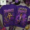 Vintage Prince I May Be Old Graphic 3D Shirt , Popular 3D Music Tee Vintage Prince I May BE Old Graphic 3D Shirt