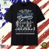 Vintage Yes I'm Old But I Saw Carolina Panthers Greatness Memories 2026 T Shirt, Stylish 2D Graphic Shirt 3 Vintage Yes I'm Old But I Saw Carolina Panthers Greatness Memories 2026 T Shirt, Stylish 2D Graphic Shirt Vintage Yes I M Old But I Saw Carolina Panthers Greatness Memories 2026 T Shirt