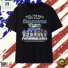 Vintage Yes I'm Old But I Saw Seattle Seahawks Greatness Memories T Shirt, Stylish 2D Graphic Shirt 3 Vintage Yes I'm Old But I Saw Seattle Seahawks Greatness Memories T Shirt, Stylish 2D Graphic Shirt Vintage Yes I M Old But I Saw Seattle Seahawks Greatness Memories T Shirt