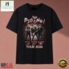 Vintage ZZ Top The Big One Tour 2026 Band Signatures T Shirt , Music Fan 2D Shirt 2 Vintage ZZ Top The Big One Tour 2026 Band Signatures T Shirt , Music Fan 2D Shirt Vintage ZZ Top The Big One Tour 2026 Band Signatures T Shirt