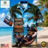 Virginia Cavaliers NCAA No Work No Stress Hawaiian Shirt , Trendy NCAA Hawaiian 2 Virginia Cavaliers NCAA No Work No Stress Hawaiian Shirt , Trendy NCAA Hawaiian Virginia Cavaliers Ncaa NO Work NO Stress Hawaiian Shirt