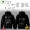 Weezer Merch The Gathering 2026 North America Tour Hoodie Shirt , Popular 3D Music Tee 3 Weezer Merch The Gathering 2026 North America Tour Hoodie Shirt , Popular 3D Music Tee Weezer Merch The Gathering 2026 North America Tour Hoodie Shirt