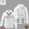 Weezer Merch The Gathering Tour Dates Hoodie , Popular 3D Music Tee 2 Weezer Merch The Gathering Tour Dates Hoodie , Popular 3D Music Tee Weezer Merch The Gathering Tour Dates Hoodie