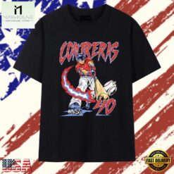William Contreras 40 Milwaukee Brewers baseball player T Shirt , Stylish 2D Graphic Shirt William Contreras 40 Milwaukee Brewers Baseball Player T Shirt