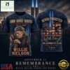 Willie Nelson American Flag Portrait 343 Tribute 3D Shirt, Popular 3D Music Tee 3 Willie Nelson American Flag Portrait 343 Tribute 3D Shirt, Popular 3D Music Tee Willie Nelson American Flag Portrait 343 Tribute 3D Shirt