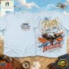Willy Wonka Christian Taste & See His Goodness 3D Shirt, Popular 3D Music Tee Willy Wonka Christian Taste See His Goodness 3D Shirt