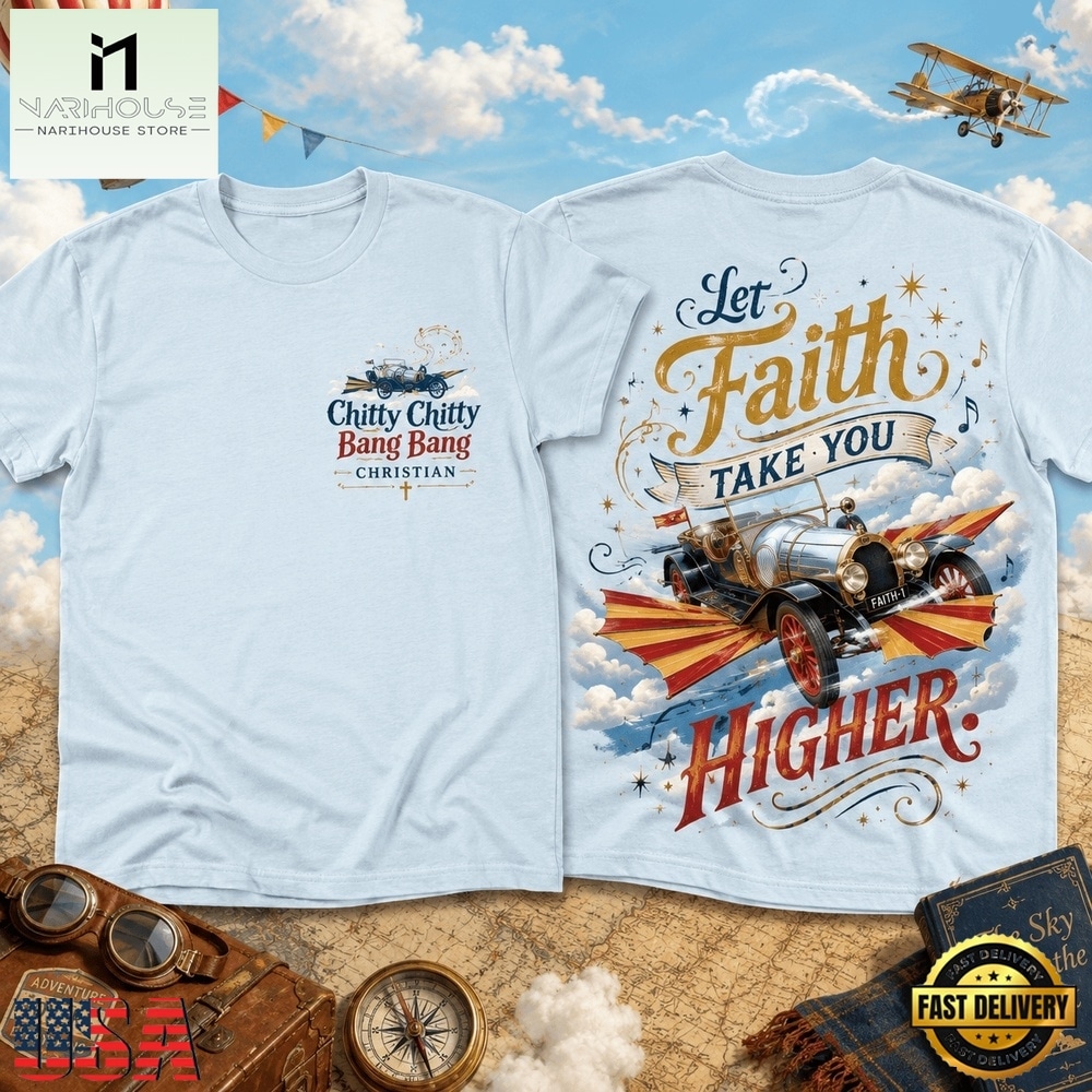 Willy Wonka Christian Taste & See His Goodness 3D Shirt, Popular 3D Music Tee Willy Wonka Christian Taste & See His Goodness 3D Shirt, Popular 3D Music Tee