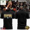 Winnipeg Sea Bears Canadian Elite Basketball League Champions 2026 T Shirt, Hot 3D Shirt Trend Winnipeg Sea Bears Canadian Elite Basketball League Champions 2026 T Shirt