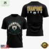 Winnipeg Sea Bears CEBL Champions Finals 2026 3D Shirt, Hot 3D Shirt Trend 2 Winnipeg Sea Bears CEBL Champions Finals 2026 3D Shirt, Hot 3D Shirt Trend Winnipeg Sea Bears Cebl Champions Finals 2026 3D Shirt
