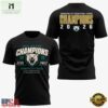 Winnipeg Sea Bears CEBL Champions Finals 2026 T Shirt, Hot 3D Shirt Trend 2 Winnipeg Sea Bears CEBL Champions Finals 2026 T Shirt, Hot 3D Shirt Trend Winnipeg Sea Bears Cebl Champions Finals 2026 T Shirt
