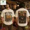 Wutang Clan Bring Da Ruckus, Raw Beats Street Wisdom, Hip Hop Fan Gift 3D Shirt, Popular 3D Music Tee Wutang Clan Bring DA Ruckus Raw Beats Street Wisdom Hip Hop Fan Gift 3D Shirt