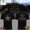 Ye Live At The Superdome Shirt, 2026 Ye Live Concert Tour Black T Shirt, Popular 3D Music Tee 2 Ye Live At The Superdome Shirt, 2026 Ye Live Concert Tour Black T Shirt, Popular 3D Music Tee YE Live AT The Superdome Shirt 2026 YE Live Concert Tour Black T Shirt