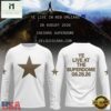 Ye Live Concert Tour At The Superdome 2026 White Long Sleeve Shirt, Popular 3D Music Tee 2 Ye Live Concert Tour At The Superdome 2026 White Long Sleeve Shirt, Popular 3D Music Tee YE Live Concert Tour AT The Superdome 2026 White Long Sleeve Shirt