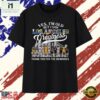 Yes I'm Old But I Saw Los Angeles Sports Greatness Thank You For The Memories T Shirt , Stylish 2D Graphic Shirt 3 Yes I'm Old But I Saw Los Angeles Sports Greatness Thank You For The Memories T Shirt , Stylish 2D Graphic Shirt Yes I M Old But I Saw Los Angeles Sports Greatness Thank You For The Memories T Shirt