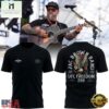 Zac Brown Band UFC Freedom 250 T Shirt , Music Fans 3D T Shirt 2 Zac Brown Band UFC Freedom 250 T Shirt , Music Fans 3D T Shirt Zac Brown Band Ufc Freedom 250 T Shirt