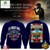 Zac Brown Band x Boston Red Sox Fenway Park Love & Fear Tour 2026 Navy Sweatshirt , Popular 3D Music Tee 2 Zac Brown Band x Boston Red Sox Fenway Park Love & Fear Tour 2026 Navy Sweatshirt , Popular 3D Music Tee Zac Brown Band X Boston Red Sox Fenway Park Love Fear Tour 2026 Navy Sweatshirt