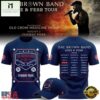 Zac Brown Band X Boston Red Sox Love & Fear Tour 2026 Fenway Park Limited Blue T Shirt , Popular 3D Music Tee 3 Zac Brown Band X Boston Red Sox Love & Fear Tour 2026 Fenway Park Limited Blue T Shirt , Popular 3D Music Tee Zac Brown Band X Boston Red Sox Love Fear Tour 2026 Fenway Park Limited Blue T Shirt