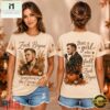 Zach Bryan Autumn Pumpkins Vintage Portrait Unisex 3D Shirt , Music Fans 3D T Shirt 3 Zach Bryan Autumn Pumpkins Vintage Portrait Unisex 3D Shirt , Music Fans 3D T Shirt Zach Bryan Autumn Pumpkins Vintage Portrait Unisex 3D Shirt