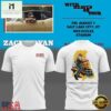 Zach Bryan Salt Lake City, UT Event With Heaven On Tour 2026 T Shirt , Music Fans 3D T Shirt 2 Zach Bryan Salt Lake City, UT Event With Heaven On Tour 2026 T Shirt , Music Fans 3D T Shirt Zach Bryan Salt Lake City UT Event With Heaven ON Tour 2026 T Shirt