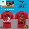 Zach Bryan x San Diego State With Heaven On Tour 2026 Mascot Design Limited T Shirt , Trending New Design Shirt 2 Zach Bryan x San Diego State With Heaven On Tour 2026 Mascot Design Limited T Shirt , Trending New Design Shirt Zach Bryan X San Diego State With Heaven ON Tour 2026 Mascot Design Limited T Shirt