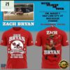 Zach Bryan x Utah Utes Mascot With Heaven On Tour 2026 3D Shirt , Music Fans 3D T Shirt 2 Zach Bryan x Utah Utes Mascot With Heaven On Tour 2026 3D Shirt , Music Fans 3D T Shirt Zach Bryan X Utah Utes Mascot With Heaven ON Tour 2026 3D Shirt