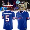 Buffalo Bills x The Strokes Reality Awaits World Tour 2026 Limited Edition Signature Football Jersey, Trending Football Shirt 2 Buffalo Bills x The Strokes Reality Awaits World Tour 2026 Limited Edition Signature Football Jersey, Trending Football Shirt Buffalo Bills X The Strokes Reality Awaits World Tour 2026 Limited Edition Signature Football Jersey
