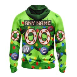 NHL Winnipeg Jets Specialized Christmass Tree Color And City's Sport Teams Hoodie, T Shirt, NHL 3D Game Day Tee Nhl Winnipeg Jets Specialized Christmass Tree Color And City S Sport Teams Hoodie T Shirt 2