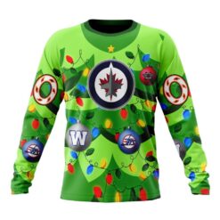 NHL Winnipeg Jets Specialized Christmass Tree Color And City's Sport Teams Hoodie, T Shirt, NHL 3D Game Day Tee 6 NHL Winnipeg Jets Specialized Christmass Tree Color And City's Sport Teams Hoodie, T Shirt, NHL 3D Game Day Tee Nhl Winnipeg Jets Specialized Christmass Tree Color And City S Sport Teams Hoodie T Shirt 3