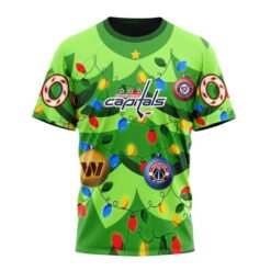 NHL Washington Capitals Specialized Christmass Tree Color And City's Sport Teams Hoodie, T Shirt, NHL 3D Game Day Tee 7 NHL Washington Capitals Specialized Christmass Tree Color And City's Sport Teams Hoodie, T Shirt, NHL 3D Game Day Tee Nhl Washington Capitals Specialized Christmass Tree Color And City S Sport Teams Hoodie T Shirt 4