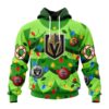 NHL Vegas Golden Knights Specialized Christmass Tree Color And City's Sport Teams Hoodie, T Shirt, NHL 3D Game Day Tee 8 NHL Vegas Golden Knights Specialized Christmass Tree Color And City's Sport Teams Hoodie, T Shirt, NHL 3D Game Day Tee Nhl Vegas Golden Knights Specialized Christmass Tree Color And City S Sport Teams Hoodie T Shirt 1
