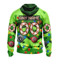 NHL Vegas Golden Knights Specialized Christmass Tree Color And City's Sport Teams Hoodie, T Shirt, NHL 3D Game Day Tee Nhl Vegas Golden Knights Specialized Christmass Tree Color And City S Sport Teams Hoodie T Shirt 2