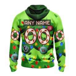 NHL Vancouver Canucks Specialized Christmass Tree Color And City's Sport Teams Hoodie, T Shirt, NHL 3D Game Day Tee Nhl Vancouver Canucks Specialized Christmass Tree Color And City S Sport Teams Hoodie T Shirt 2